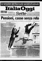 giornale/RAV0037039/2007/n. 113 del 14 maggio